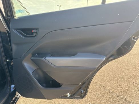 Certified 2024 Subaru Impreza 2.0i image 21