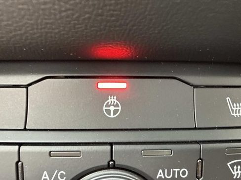Used 2021 Dodge Durango SXT AWD/4WD image 69