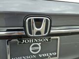 Used 2024 Honda Odyssey EX-L image 5