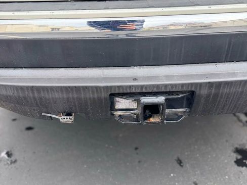 Used 2012 Toyota Highlander Limited image 34