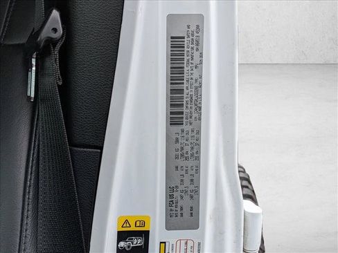 Used 2020 Jeep Wrangler Unlimited Rubicon image 25