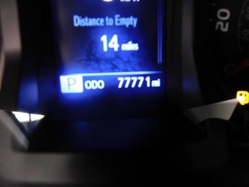 Used 2021 Toyota Tacoma SR image 51