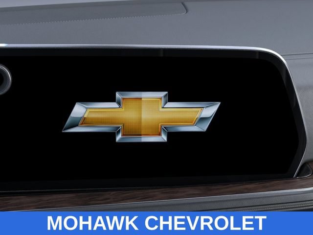 New 2026 Chevrolet Tahoe LT w/ Comfort Package AWD/4WD image 20