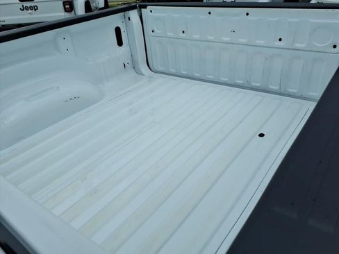 Used 2022 RAM 1500 Big Horn image 36