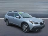 Used 2022 Subaru Outback Premium image 2