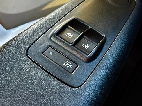 Used 2021 RAM ProMaster 2500 FWD image 20