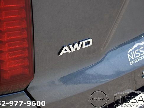 Used 2021 Kia Sorento S w/ Panoramic Sunroof Package AWD/4WD image 9