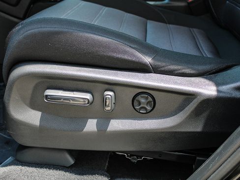 Used 2022 Honda CR-V EX image 22