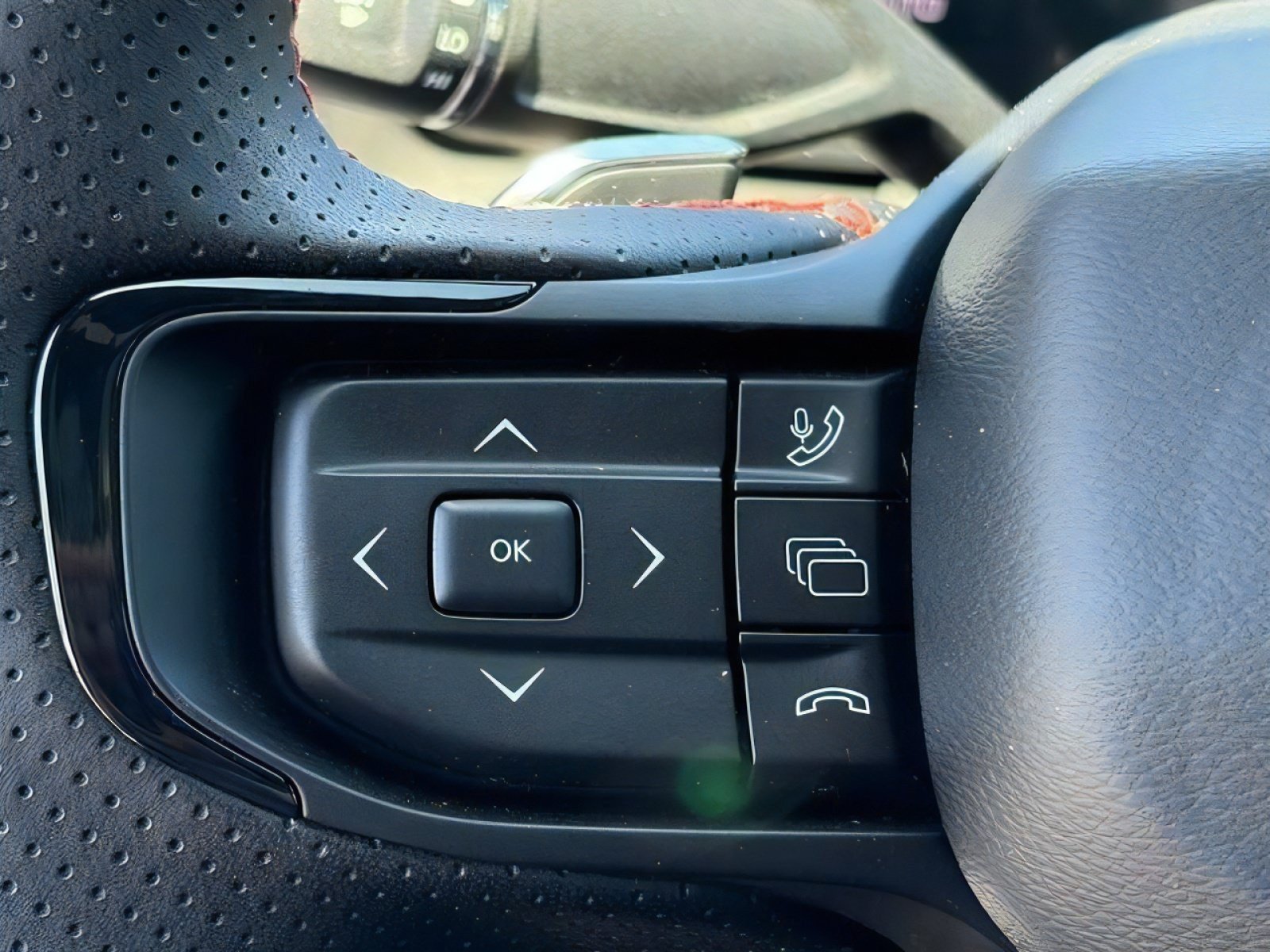 New 2026 Dodge Charger R/T AWD/4WD image 20