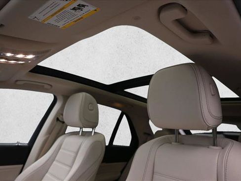 Certified 2022 Mercedes-Benz GLE 580 4MATIC image 19