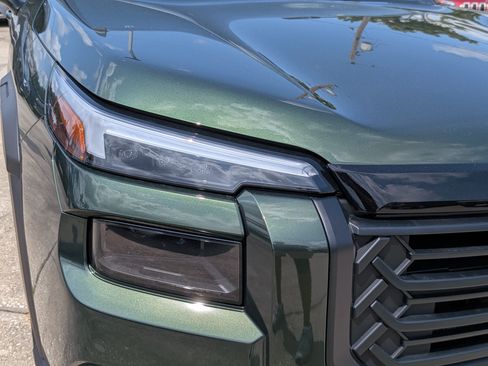 New 2026 Subaru Outback Touring XT AWD/4WD image 10