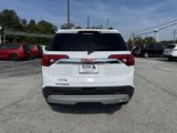 Used 2018 GMC Acadia SLT image 4