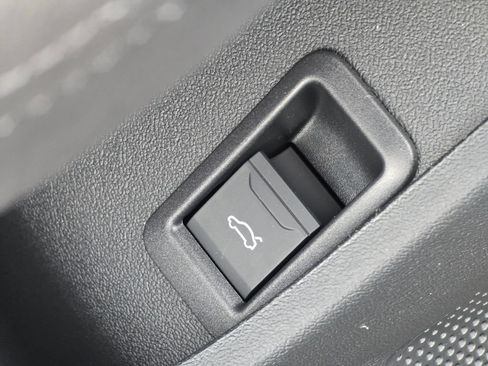 Used 2025 Audi S5 Premium Plus AWD/4WD image 20