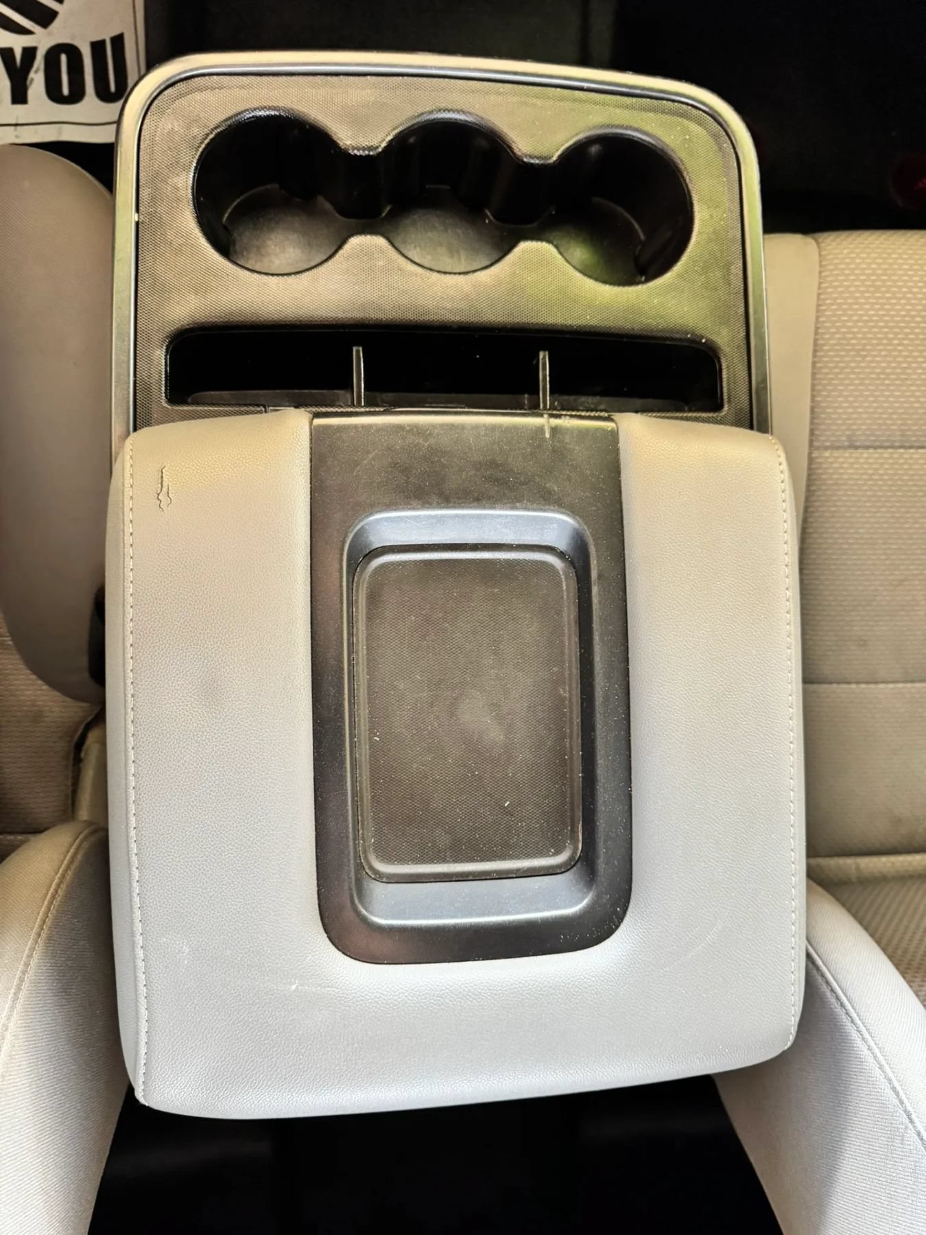 Used 2018 Chevrolet Silverado 1500 LS RWD image 15