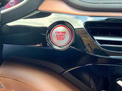 New 2026 Acura MDX FWD w/ Technology Package image 18