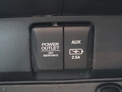 Used 2021 Honda Pilot Special Edition image 16