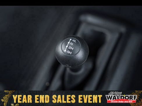 New 2024 RAM 2500 Tradesman image 25