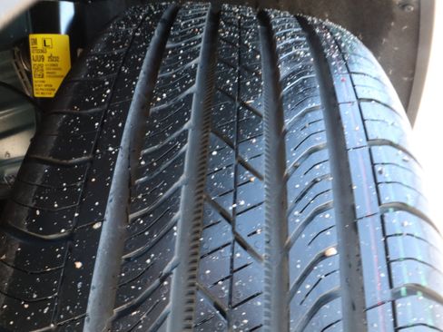 New 2026 Buick Envista Preferred w/ Convenience I Package image 18