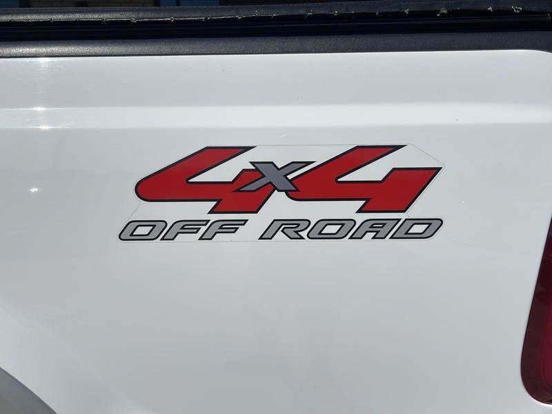 Used 2008 Ford F350 Lariat AWD/4WD image 16