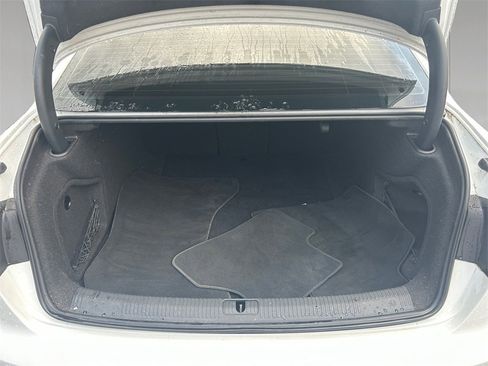 Used 2022 Audi A4 2.0T Premium Plus w/ Premium Plus Package image 19