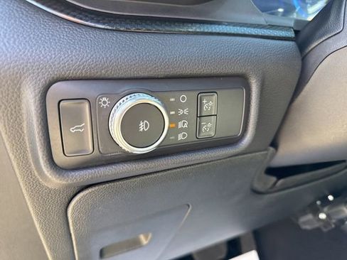 Used 2021 Ford Explorer ST w/ ST Street Pack AWD/4WD image 33