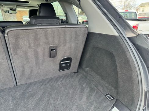 Used 2014 Acura MDX FWD w/ Technology Package image 38