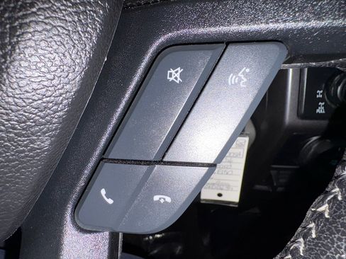 Used 2016 Ford F150 XLT w/ Equipment Group 301A Mid image 15