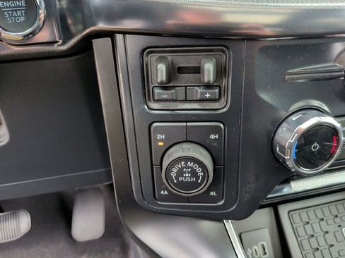 New 2026 Ford F150 Raptor AWD/4WD image 31