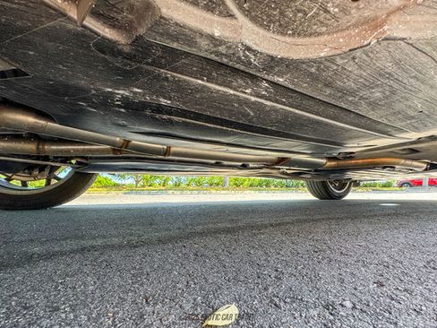 Used 2024 BMW X7 xDrive40i image 59