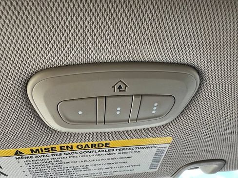 Used 2019 Chrysler Pacifica Touring Plus w/ Cold Weather Group FWD image 44