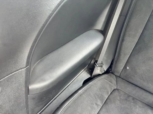 Used 2021 Dodge Challenger R/T Scat Pack RWD image 30
