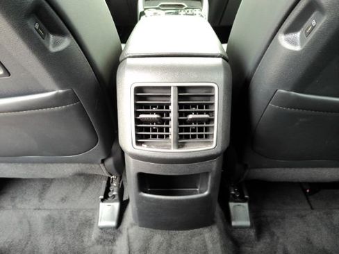 Used 2024 Kia Sportage SX Prestige AWD/4WD image 27