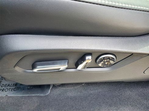 Used 2023 Acura MDX FWD w/ Technology Package image 20