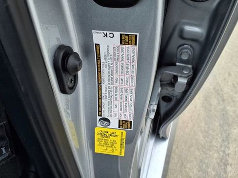 Used 2021 Lexus IS 300 w/ Accessory Package image 32