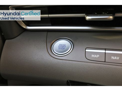 Certified 2023 Hyundai Elantra SEL w/ Convenience Package image 29