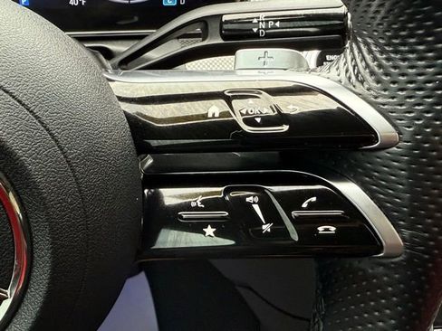 Used 2022 Mercedes-Benz C 300 C 300 image 49