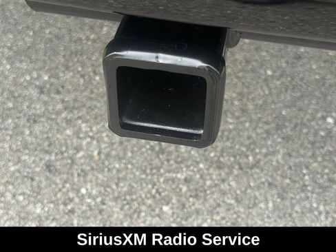 New 2026 RAM 1500 Big Horn image 53