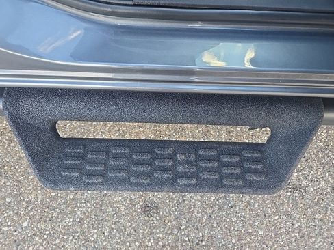 Used 2023 Ford Ranger Lariat w/ Tremor Off-Road Package image 34