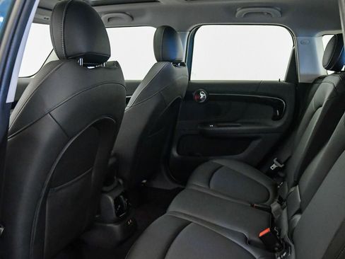 Certified 2024 MINI Cooper Countryman S FWD image 19