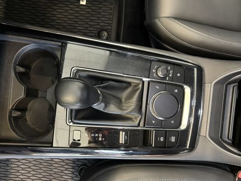 Used 2023 MAZDA CX-30 AWD 2.5 S w/ Preferred Package image 19