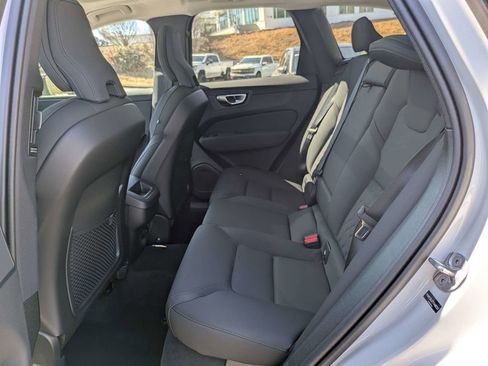 Used 2026 Volvo XC60 B5 Core AWD/4WD image 15