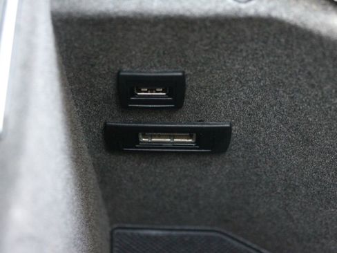 Used 2015 Mercedes-Benz ML 350 4MATIC image 23