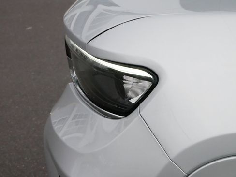 Used 2022 Jeep Grand Cherokee L Overland image 16