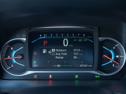 Used 2019 Honda Pilot Elite image 26