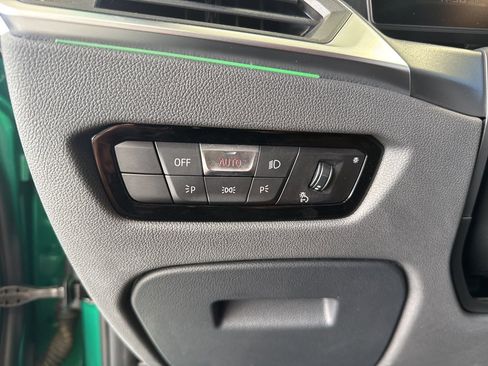 Used 2023 BMW M3 Competition image 22