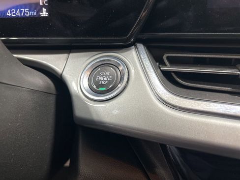 Used 2024 Chevrolet Trax LT image 18