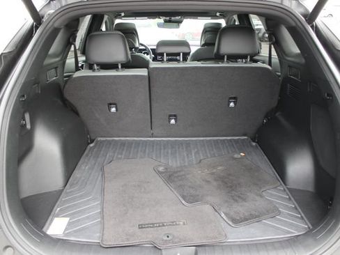 Certified 2023 Kia Sportage X-Pro AWD/4WD image 28