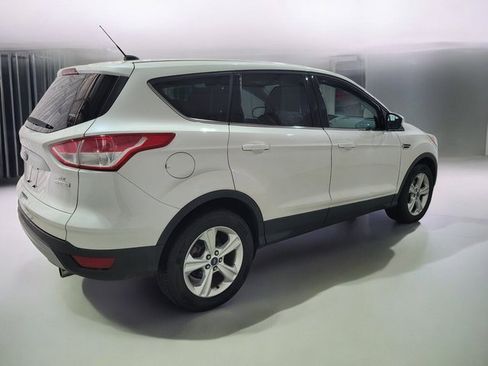 Used 2013 Ford Escape SE image 19