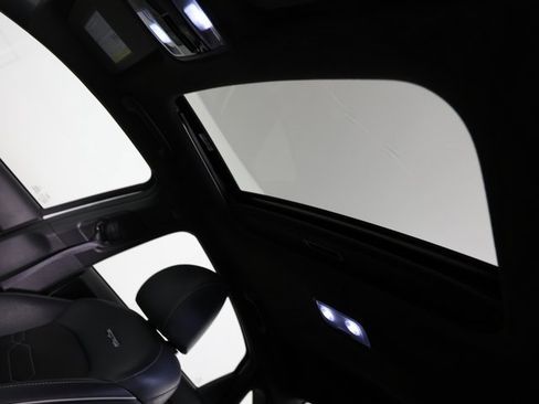 Certified 2024 Kia Forte GT-Line w/ GT-Line Premium Package image 12