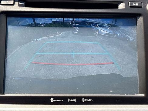 Used 2017 Toyota Highlander XLE FWD image 14